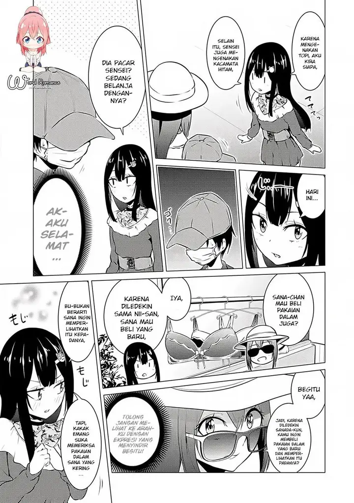image-komik-kou-2-ni-time-leaped-shita-ore-ga-touji-suki-datta-sensei-ni-kokutta-kekka-chapter-15-8/15