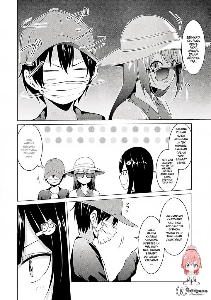 image-komik-kou-2-ni-time-leaped-shita-ore-ga-touji-suki-datta-sensei-ni-kokutta-kekka-chapter-15-9/15