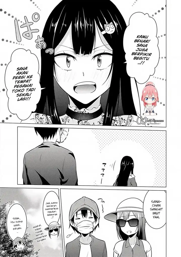 image-komik-kou-2-ni-time-leaped-shita-ore-ga-touji-suki-datta-sensei-ni-kokutta-kekka-chapter-15-10/15