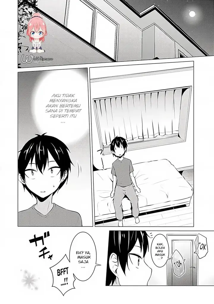 image-komik-kou-2-ni-time-leaped-shita-ore-ga-touji-suki-datta-sensei-ni-kokutta-kekka-chapter-15-11/15