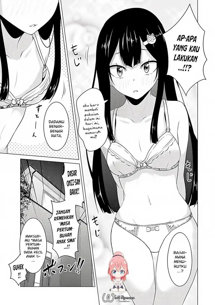 image-komik-kou-2-ni-time-leaped-shita-ore-ga-touji-suki-datta-sensei-ni-kokutta-kekka-chapter-15-12/15