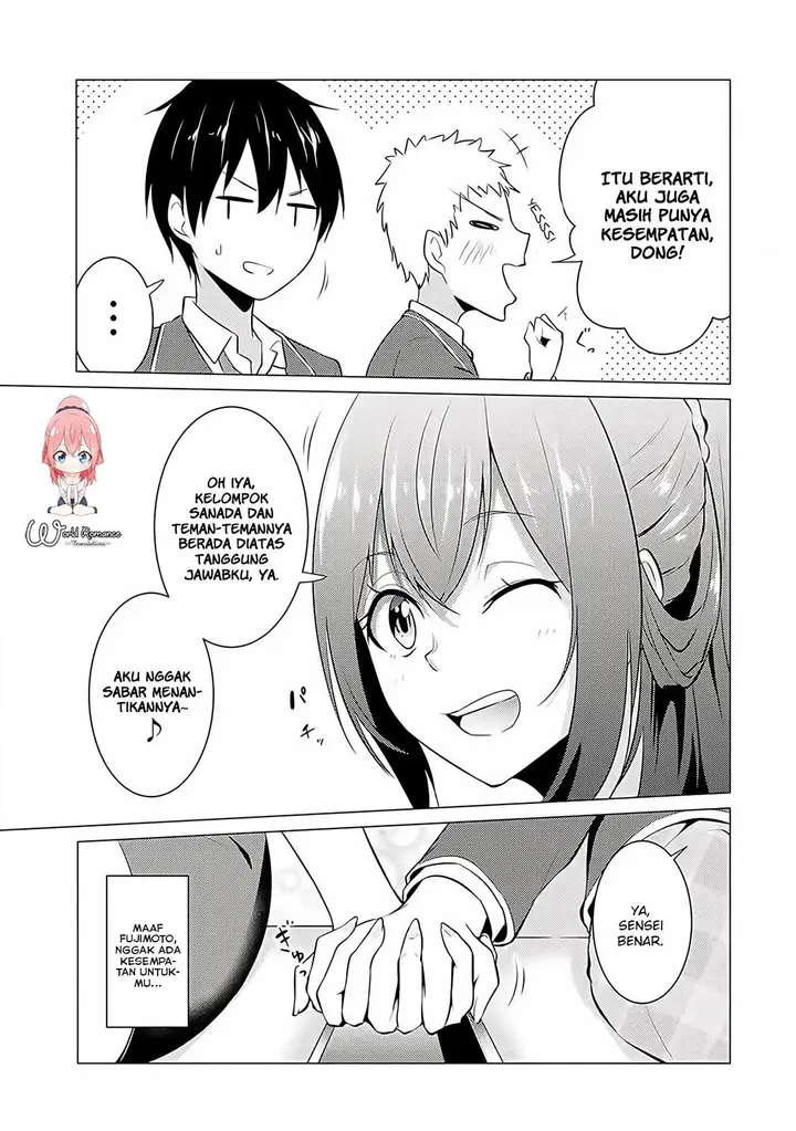image-komik-kou-2-ni-time-leaped-shita-ore-ga-touji-suki-datta-sensei-ni-kokutta-kekka-chapter-16-4/19