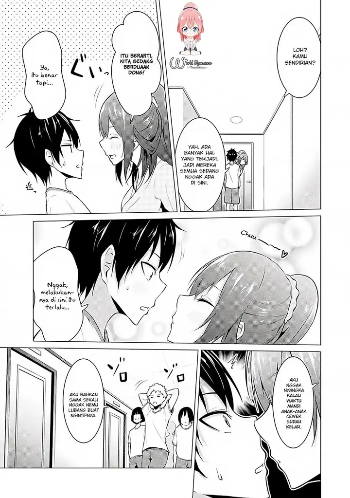 image-komik-kou-2-ni-time-leaped-shita-ore-ga-touji-suki-datta-sensei-ni-kokutta-kekka-chapter-16-8/19