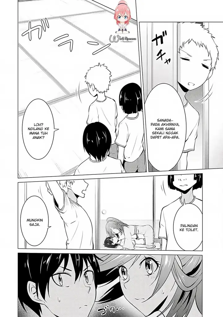 image-komik-kou-2-ni-time-leaped-shita-ore-ga-touji-suki-datta-sensei-ni-kokutta-kekka-chapter-16-9/19