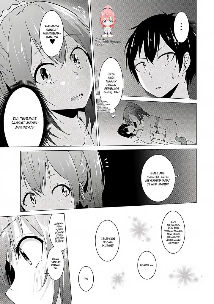 image-komik-kou-2-ni-time-leaped-shita-ore-ga-touji-suki-datta-sensei-ni-kokutta-kekka-chapter-16-10/19