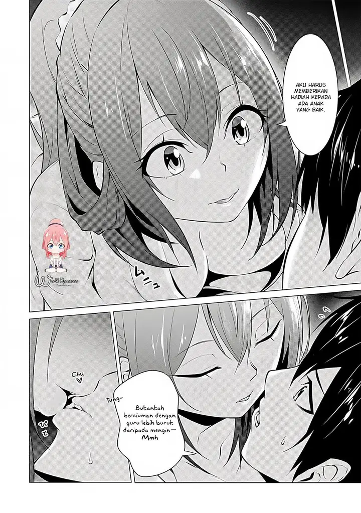 image-komik-kou-2-ni-time-leaped-shita-ore-ga-touji-suki-datta-sensei-ni-kokutta-kekka-chapter-16-11/19
