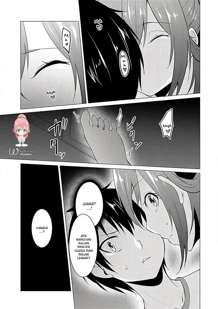 image-komik-kou-2-ni-time-leaped-shita-ore-ga-touji-suki-datta-sensei-ni-kokutta-kekka-chapter-16-12/19