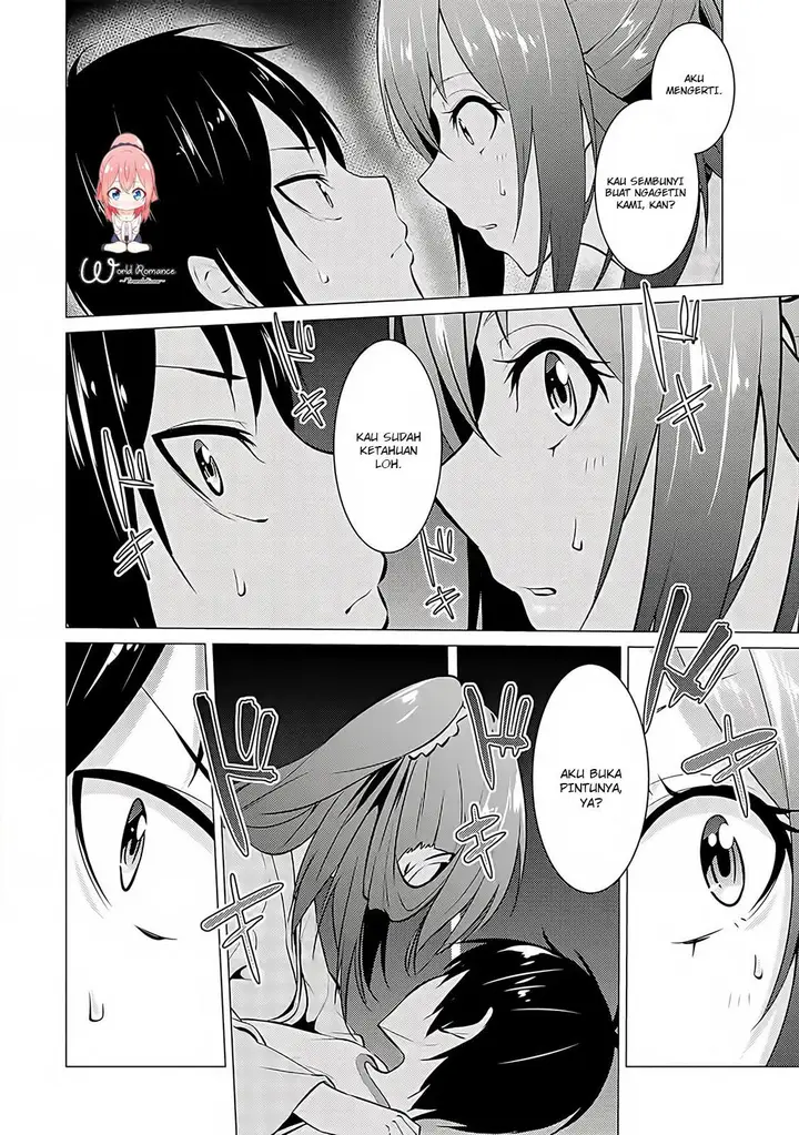 image-komik-kou-2-ni-time-leaped-shita-ore-ga-touji-suki-datta-sensei-ni-kokutta-kekka-chapter-16-13/19