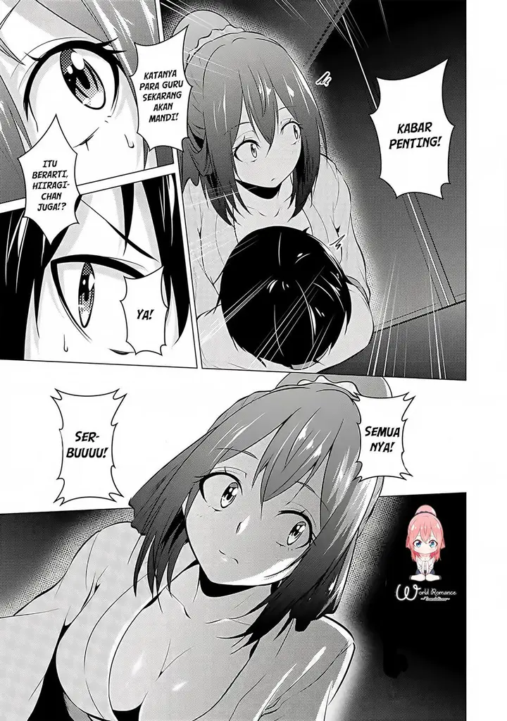 image-komik-kou-2-ni-time-leaped-shita-ore-ga-touji-suki-datta-sensei-ni-kokutta-kekka-chapter-16-14/19