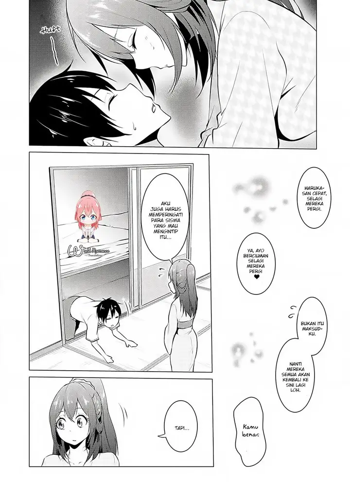 image-komik-kou-2-ni-time-leaped-shita-ore-ga-touji-suki-datta-sensei-ni-kokutta-kekka-chapter-16-15/19