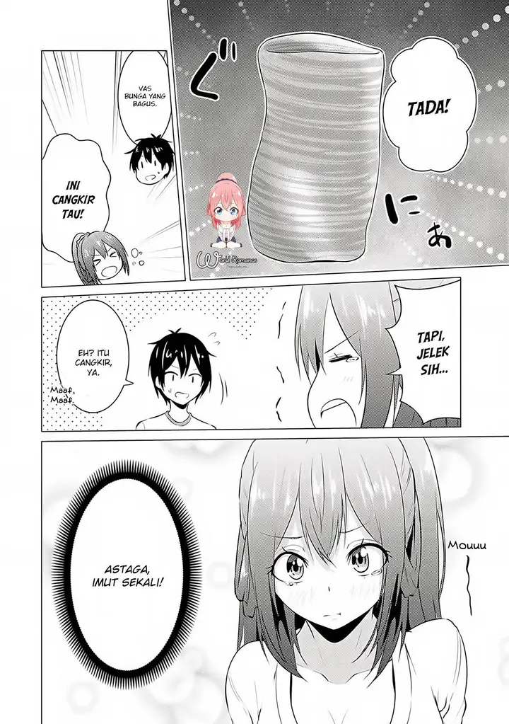 image-komik-kou-2-ni-time-leaped-shita-ore-ga-touji-suki-datta-sensei-ni-kokutta-kekka-chapter-17-3/18