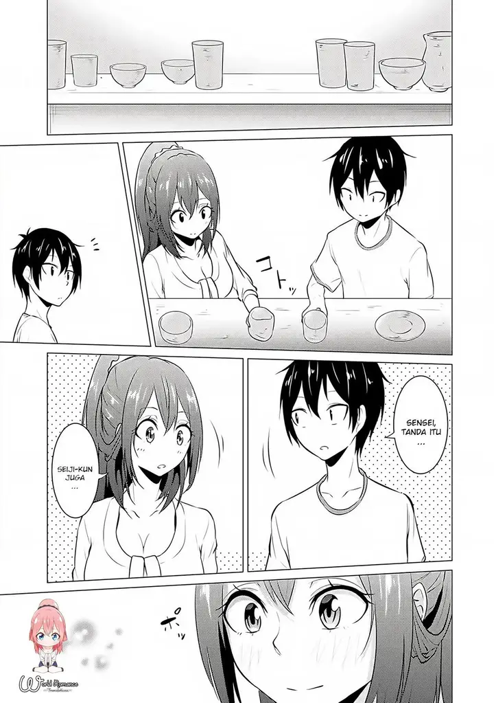 image-komik-kou-2-ni-time-leaped-shita-ore-ga-touji-suki-datta-sensei-ni-kokutta-kekka-chapter-17-4/18