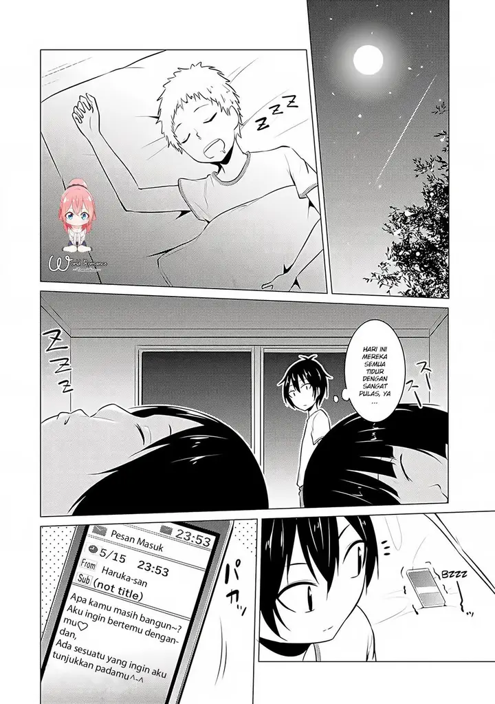 image-komik-kou-2-ni-time-leaped-shita-ore-ga-touji-suki-datta-sensei-ni-kokutta-kekka-chapter-17-5/18