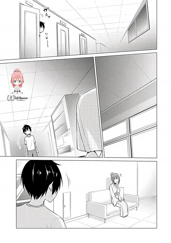 image-komik-kou-2-ni-time-leaped-shita-ore-ga-touji-suki-datta-sensei-ni-kokutta-kekka-chapter-17-6/18