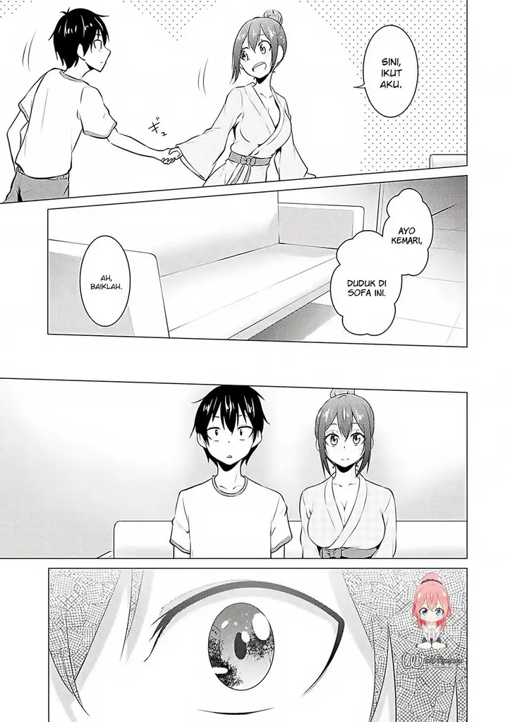 image-komik-kou-2-ni-time-leaped-shita-ore-ga-touji-suki-datta-sensei-ni-kokutta-kekka-chapter-17-8/18