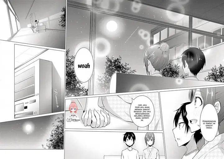 image-komik-kou-2-ni-time-leaped-shita-ore-ga-touji-suki-datta-sensei-ni-kokutta-kekka-chapter-17-9/18