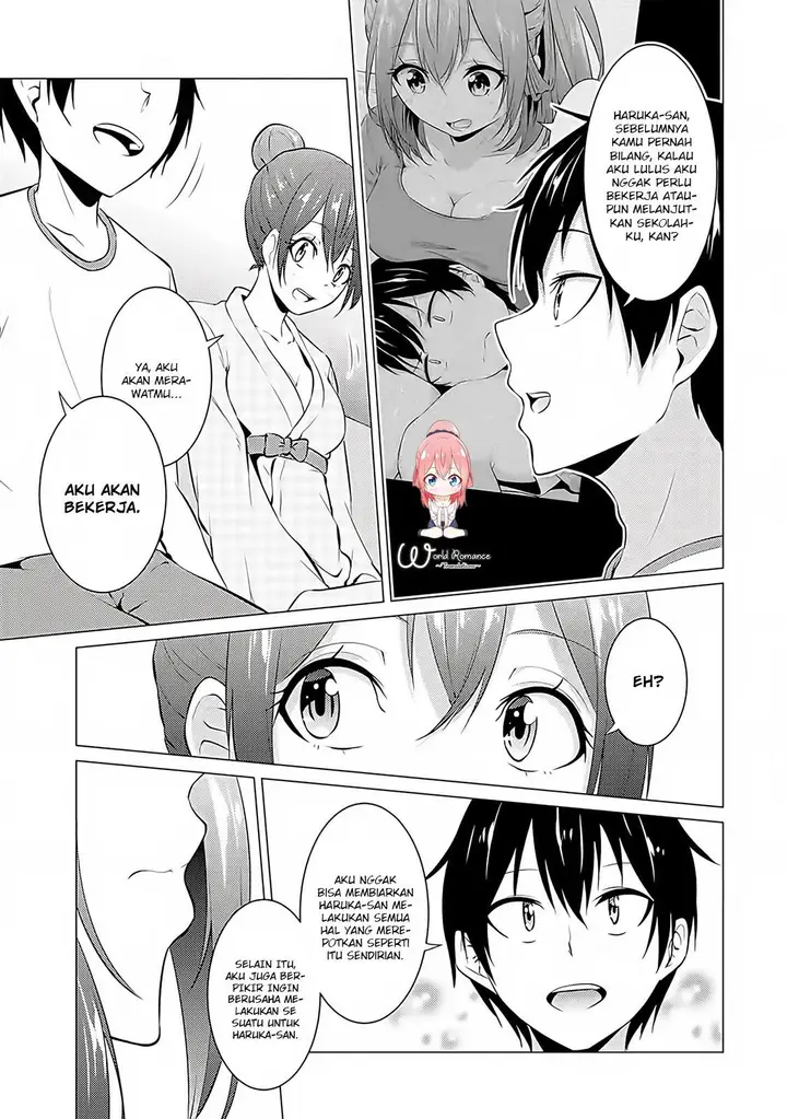 image-komik-kou-2-ni-time-leaped-shita-ore-ga-touji-suki-datta-sensei-ni-kokutta-kekka-chapter-17-11/18