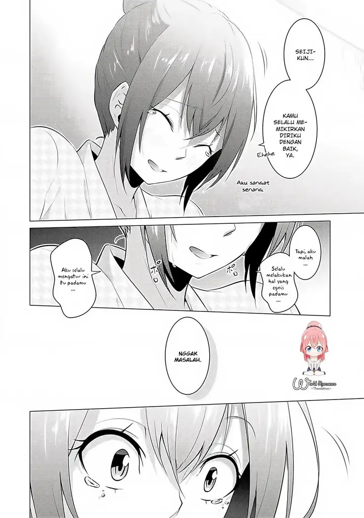 image-komik-kou-2-ni-time-leaped-shita-ore-ga-touji-suki-datta-sensei-ni-kokutta-kekka-chapter-17-12/18