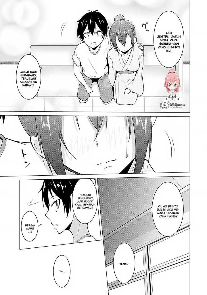 image-komik-kou-2-ni-time-leaped-shita-ore-ga-touji-suki-datta-sensei-ni-kokutta-kekka-chapter-17-13/18