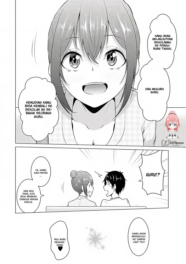 image-komik-kou-2-ni-time-leaped-shita-ore-ga-touji-suki-datta-sensei-ni-kokutta-kekka-chapter-17-14/18