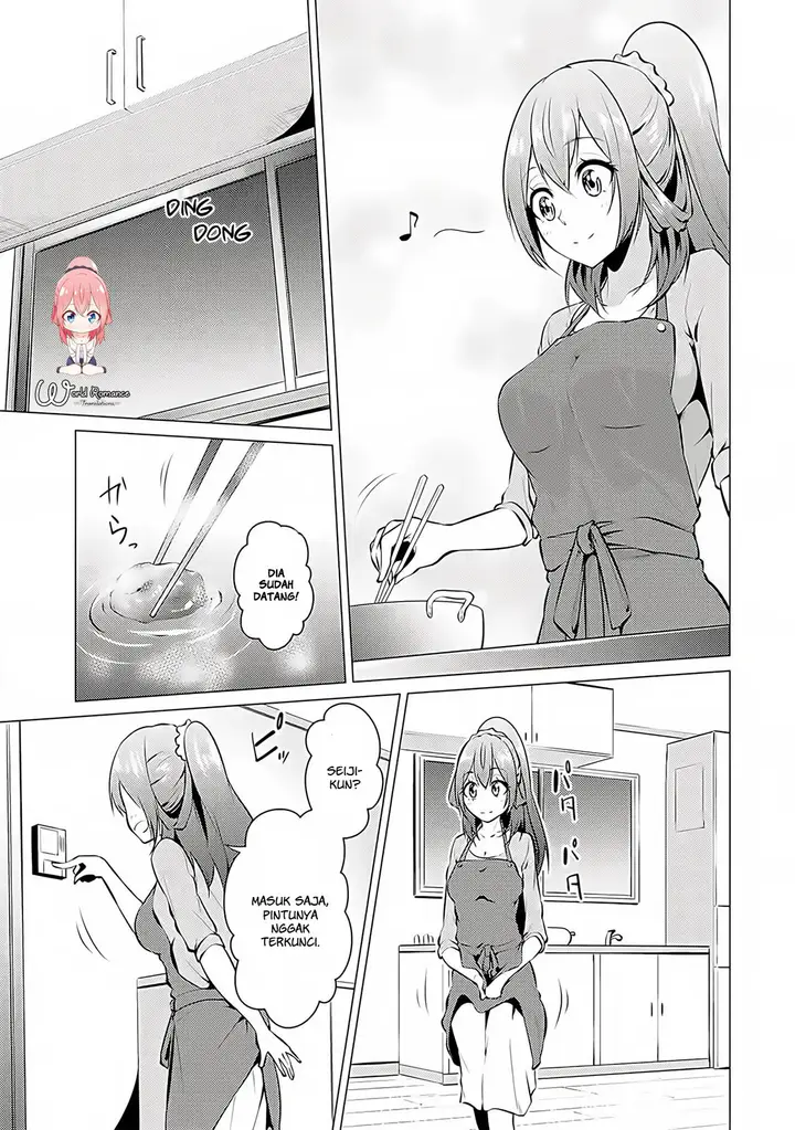 image-komik-kou-2-ni-time-leaped-shita-ore-ga-touji-suki-datta-sensei-ni-kokutta-kekka-chapter-18-2/20