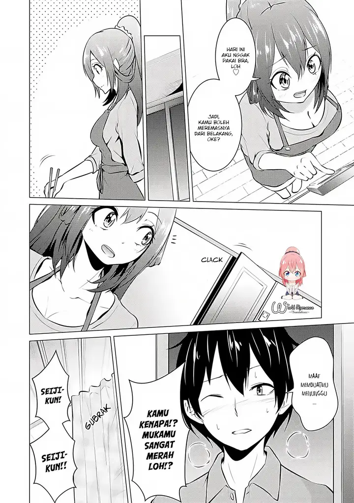 image-komik-kou-2-ni-time-leaped-shita-ore-ga-touji-suki-datta-sensei-ni-kokutta-kekka-chapter-18-3/20