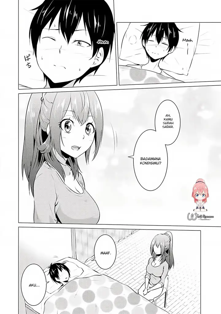 image-komik-kou-2-ni-time-leaped-shita-ore-ga-touji-suki-datta-sensei-ni-kokutta-kekka-chapter-18-5/20