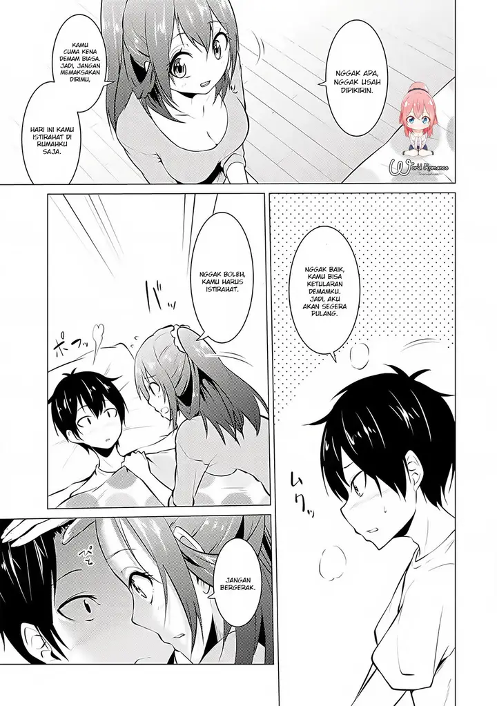 image-komik-kou-2-ni-time-leaped-shita-ore-ga-touji-suki-datta-sensei-ni-kokutta-kekka-chapter-18-6/20