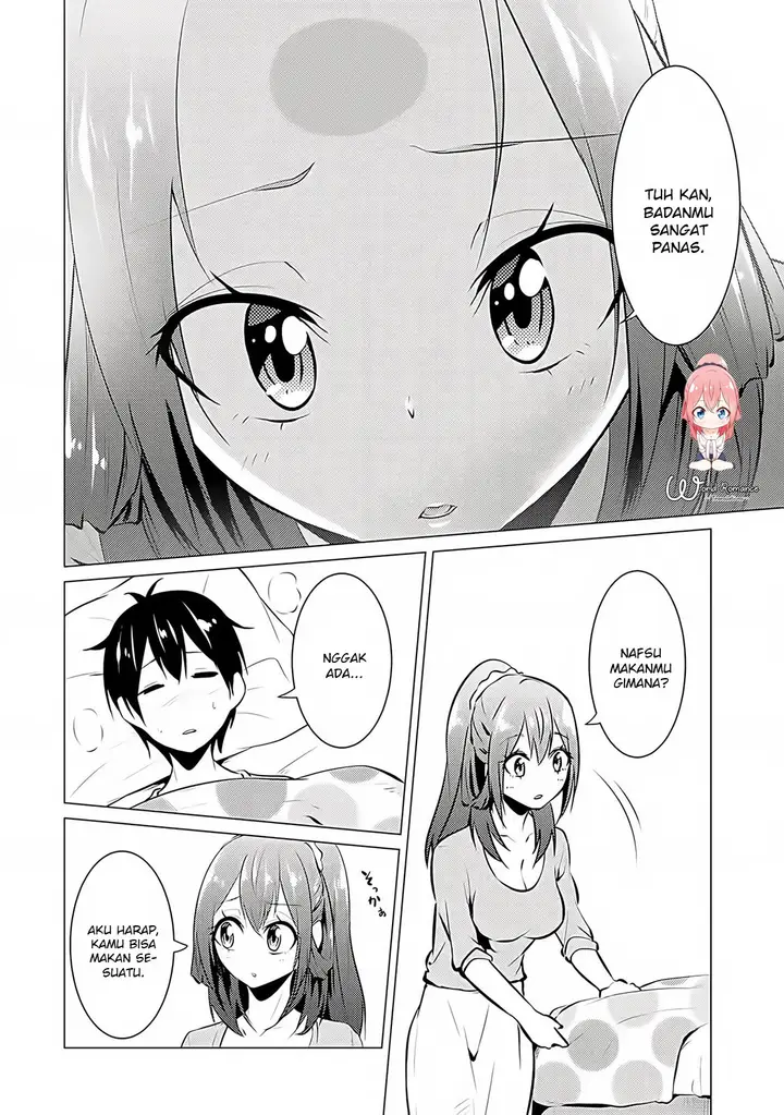 image-komik-kou-2-ni-time-leaped-shita-ore-ga-touji-suki-datta-sensei-ni-kokutta-kekka-chapter-18-7/20