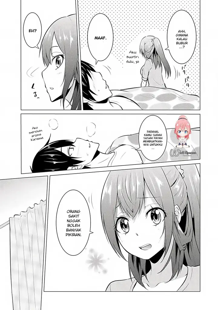 image-komik-kou-2-ni-time-leaped-shita-ore-ga-touji-suki-datta-sensei-ni-kokutta-kekka-chapter-18-8/20