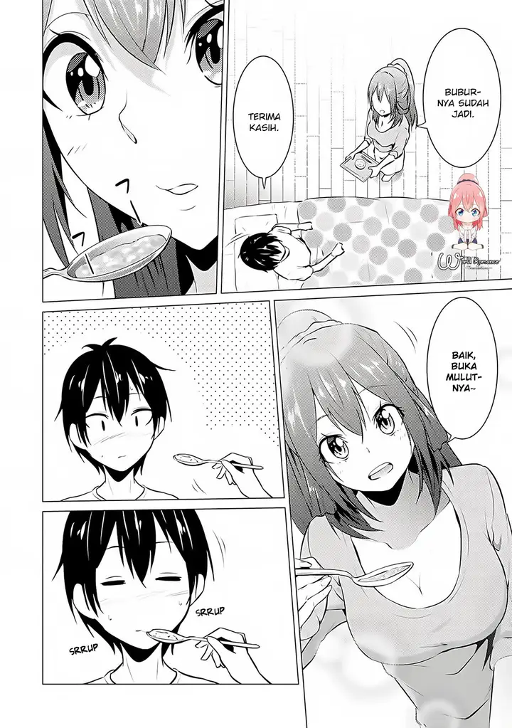 image-komik-kou-2-ni-time-leaped-shita-ore-ga-touji-suki-datta-sensei-ni-kokutta-kekka-chapter-18-9/20