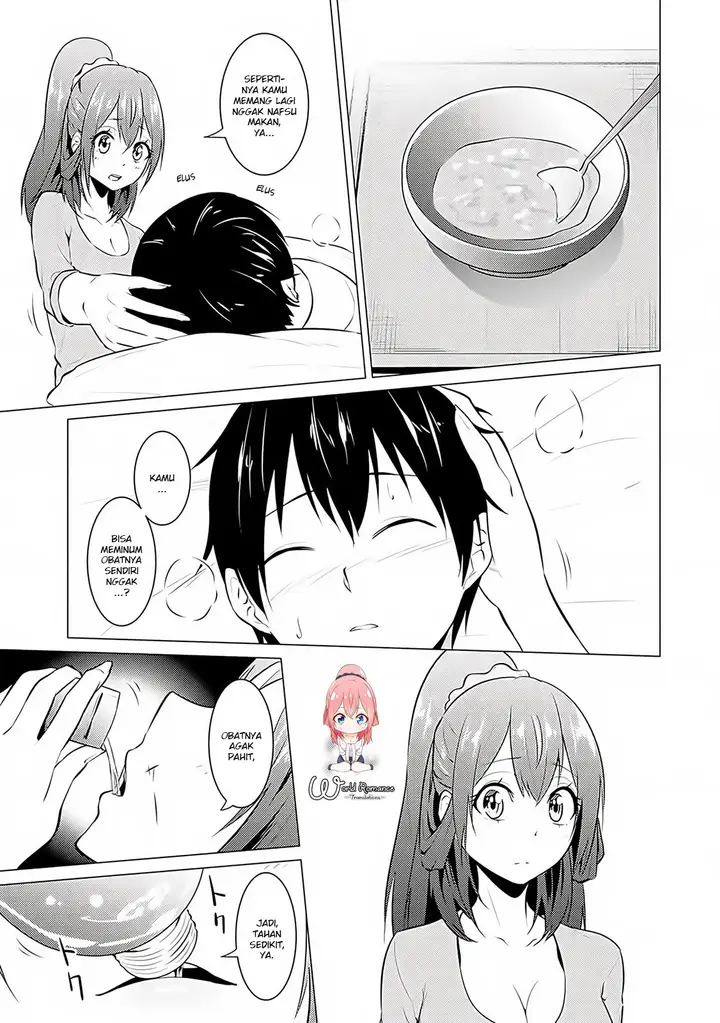 image-komik-kou-2-ni-time-leaped-shita-ore-ga-touji-suki-datta-sensei-ni-kokutta-kekka-chapter-18-10/20