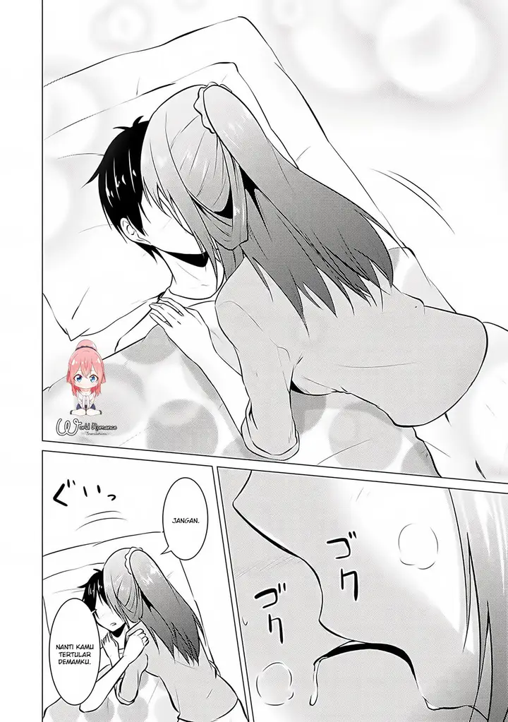 image-komik-kou-2-ni-time-leaped-shita-ore-ga-touji-suki-datta-sensei-ni-kokutta-kekka-chapter-18-11/20