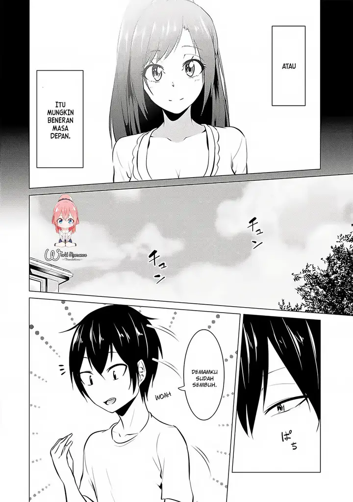 image-komik-kou-2-ni-time-leaped-shita-ore-ga-touji-suki-datta-sensei-ni-kokutta-kekka-chapter-18-13/20