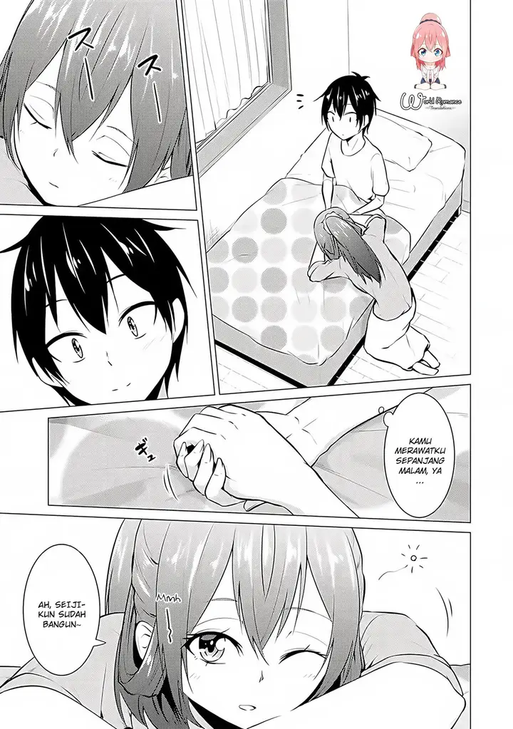 image-komik-kou-2-ni-time-leaped-shita-ore-ga-touji-suki-datta-sensei-ni-kokutta-kekka-chapter-18-14/20