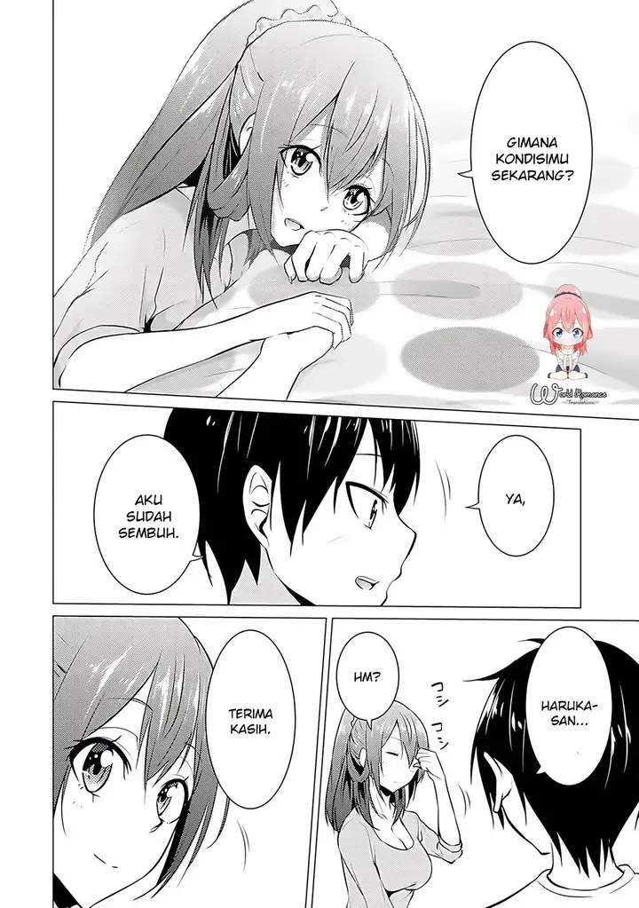 image-komik-kou-2-ni-time-leaped-shita-ore-ga-touji-suki-datta-sensei-ni-kokutta-kekka-chapter-18-15/20