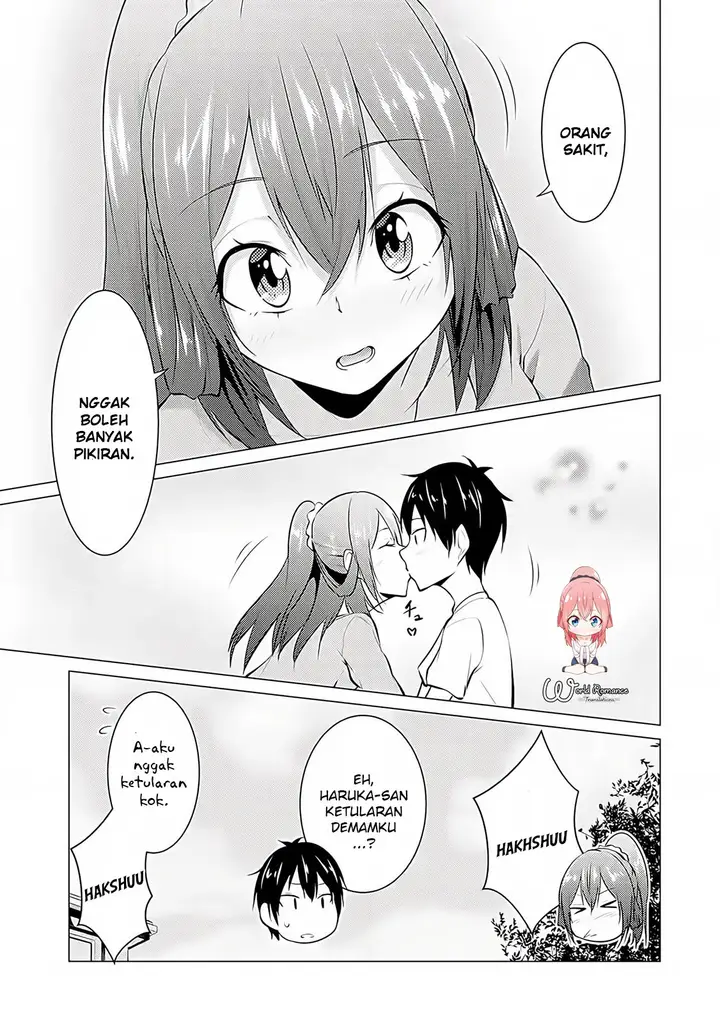 image-komik-kou-2-ni-time-leaped-shita-ore-ga-touji-suki-datta-sensei-ni-kokutta-kekka-chapter-18-16/20