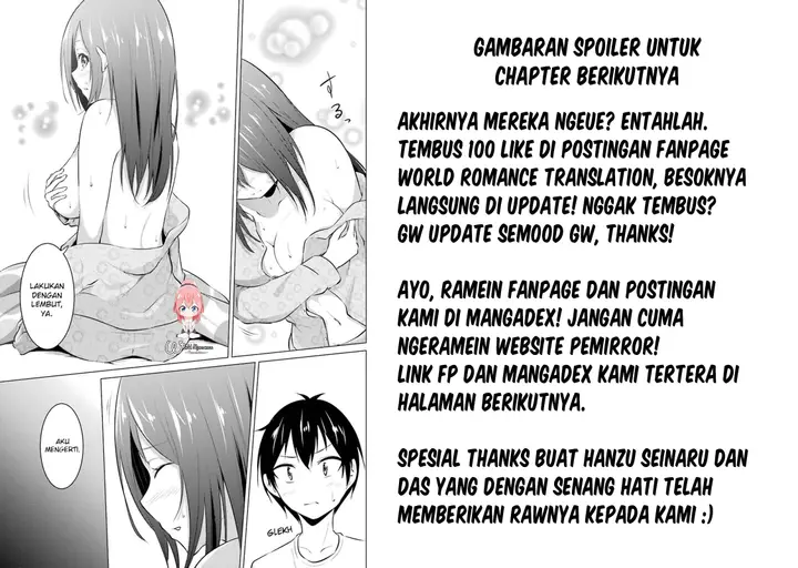 image-komik-kou-2-ni-time-leaped-shita-ore-ga-touji-suki-datta-sensei-ni-kokutta-kekka-chapter-18-17/20