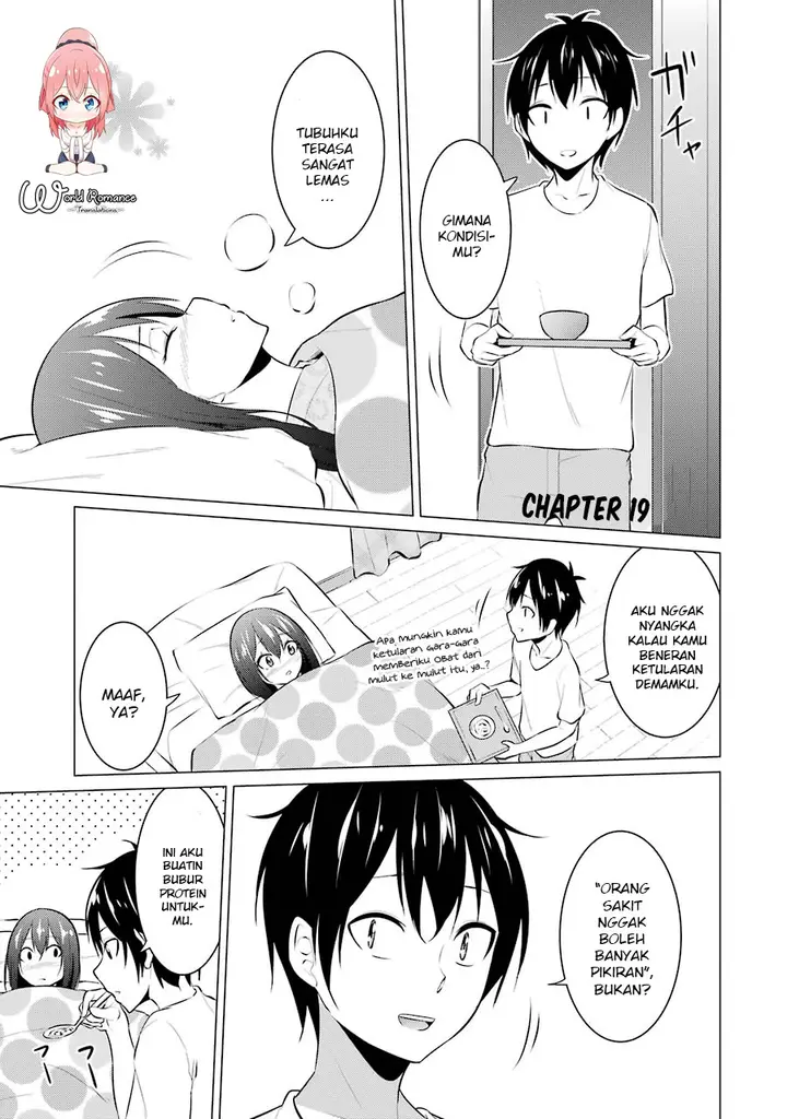 image-komik-kou-2-ni-time-leaped-shita-ore-ga-touji-suki-datta-sensei-ni-kokutta-kekka-chapter-19-2/17