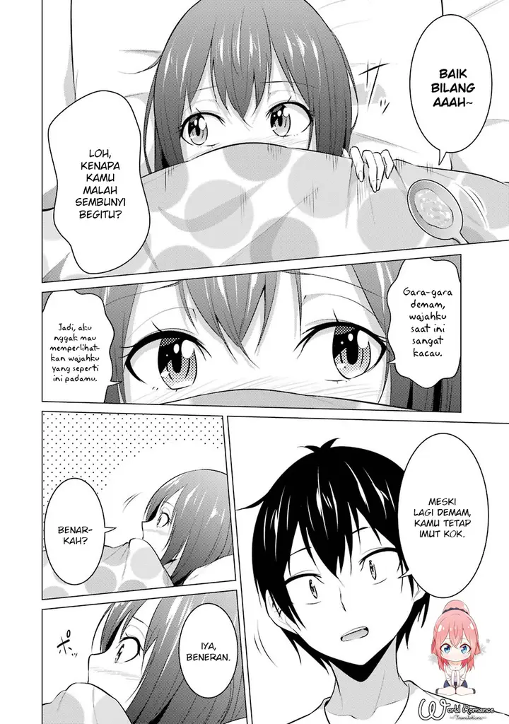 image-komik-kou-2-ni-time-leaped-shita-ore-ga-touji-suki-datta-sensei-ni-kokutta-kekka-chapter-19-3/17
