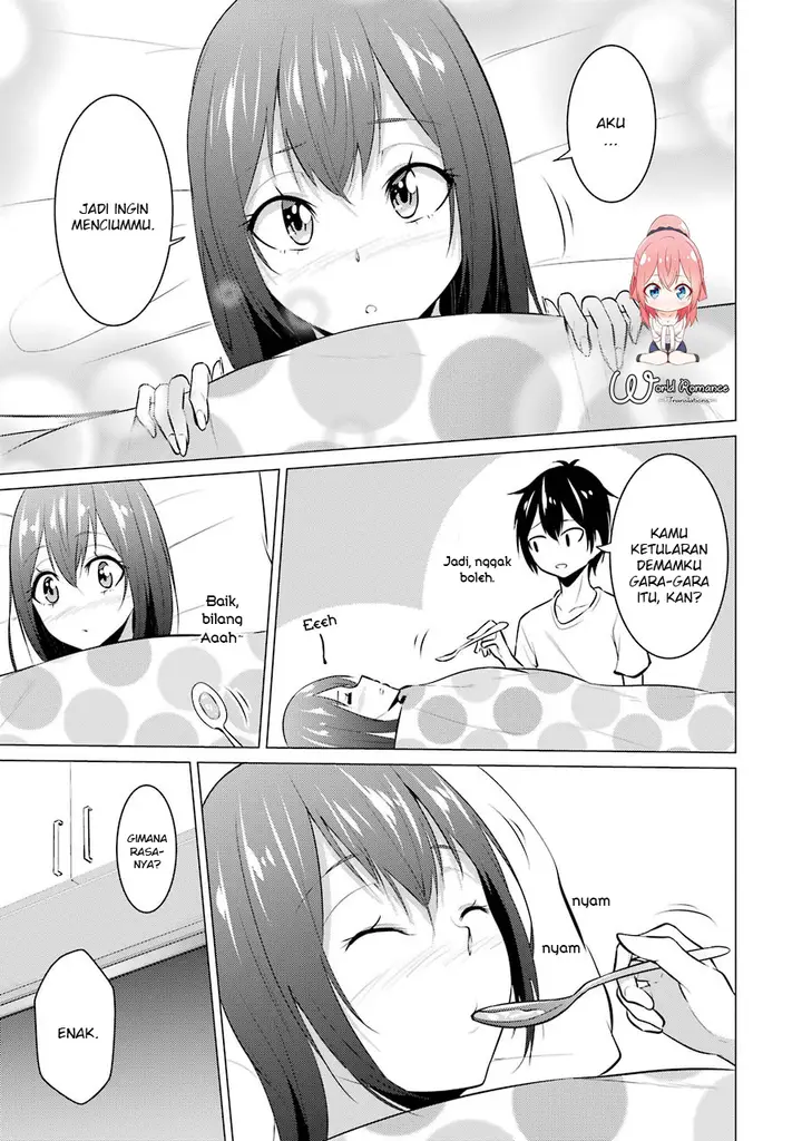 image-komik-kou-2-ni-time-leaped-shita-ore-ga-touji-suki-datta-sensei-ni-kokutta-kekka-chapter-19-4/17