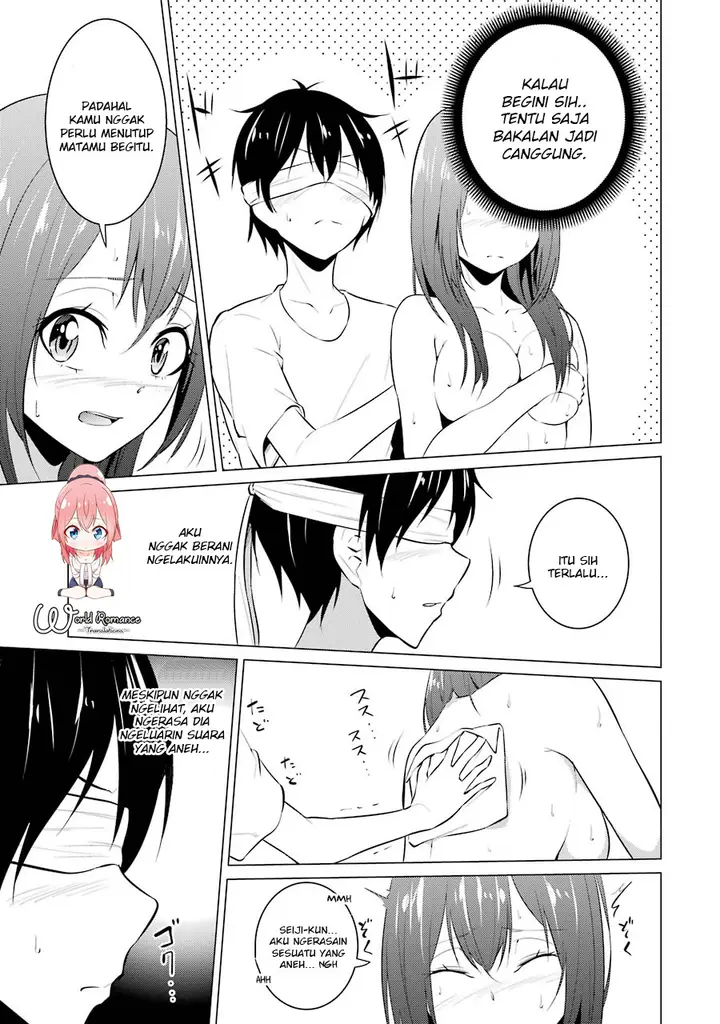 image-komik-kou-2-ni-time-leaped-shita-ore-ga-touji-suki-datta-sensei-ni-kokutta-kekka-chapter-19-8/17