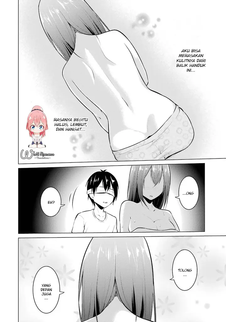 image-komik-kou-2-ni-time-leaped-shita-ore-ga-touji-suki-datta-sensei-ni-kokutta-kekka-chapter-19-9/17