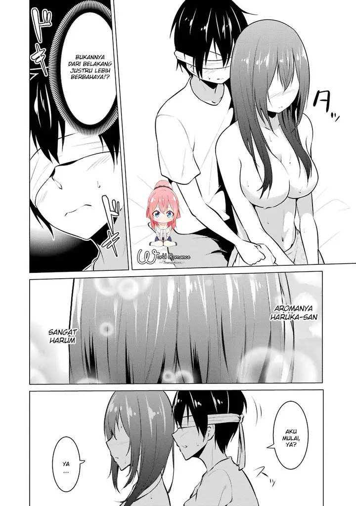 image-komik-kou-2-ni-time-leaped-shita-ore-ga-touji-suki-datta-sensei-ni-kokutta-kekka-chapter-19-11/17