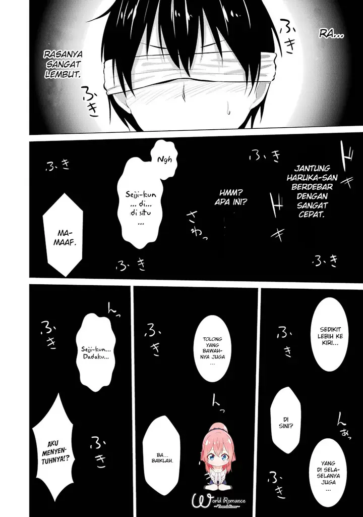 image-komik-kou-2-ni-time-leaped-shita-ore-ga-touji-suki-datta-sensei-ni-kokutta-kekka-chapter-19-13/17