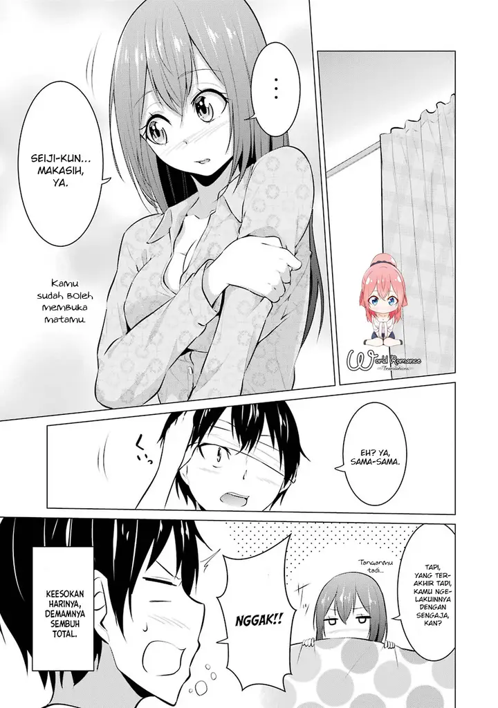 image-komik-kou-2-ni-time-leaped-shita-ore-ga-touji-suki-datta-sensei-ni-kokutta-kekka-chapter-19-14/17