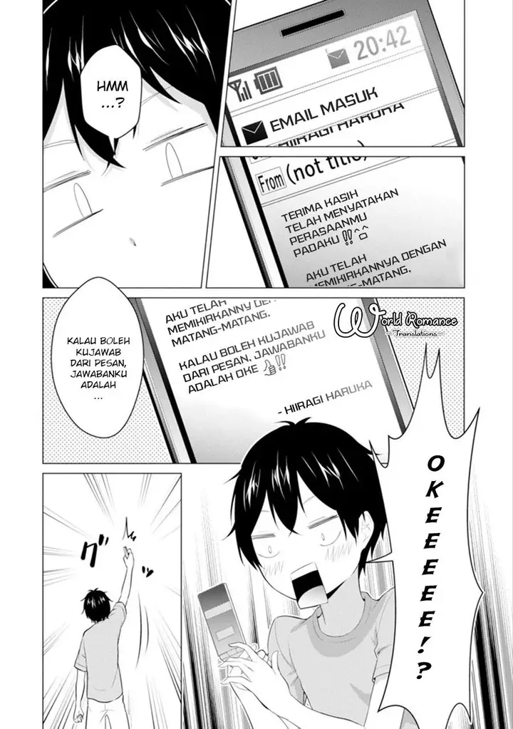 image-komik-kou-2-ni-time-leaped-shita-ore-ga-touji-suki-datta-sensei-ni-kokutta-kekka-chapter-2-2/20