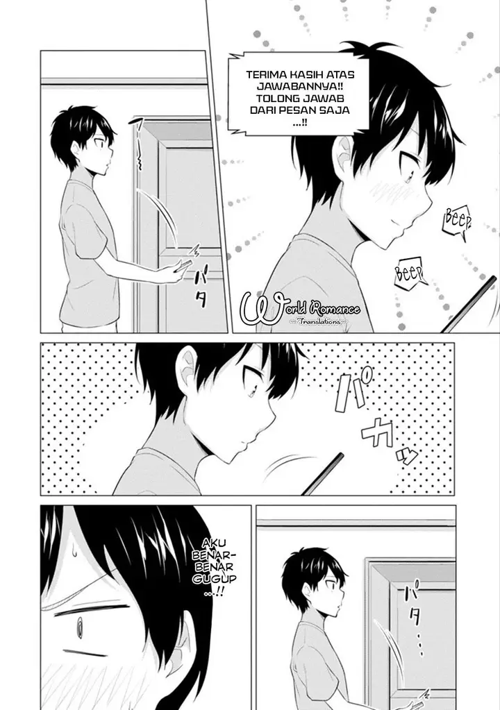image-komik-kou-2-ni-time-leaped-shita-ore-ga-touji-suki-datta-sensei-ni-kokutta-kekka-chapter-2-5/20