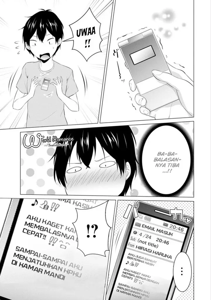 image-komik-kou-2-ni-time-leaped-shita-ore-ga-touji-suki-datta-sensei-ni-kokutta-kekka-chapter-2-6/20