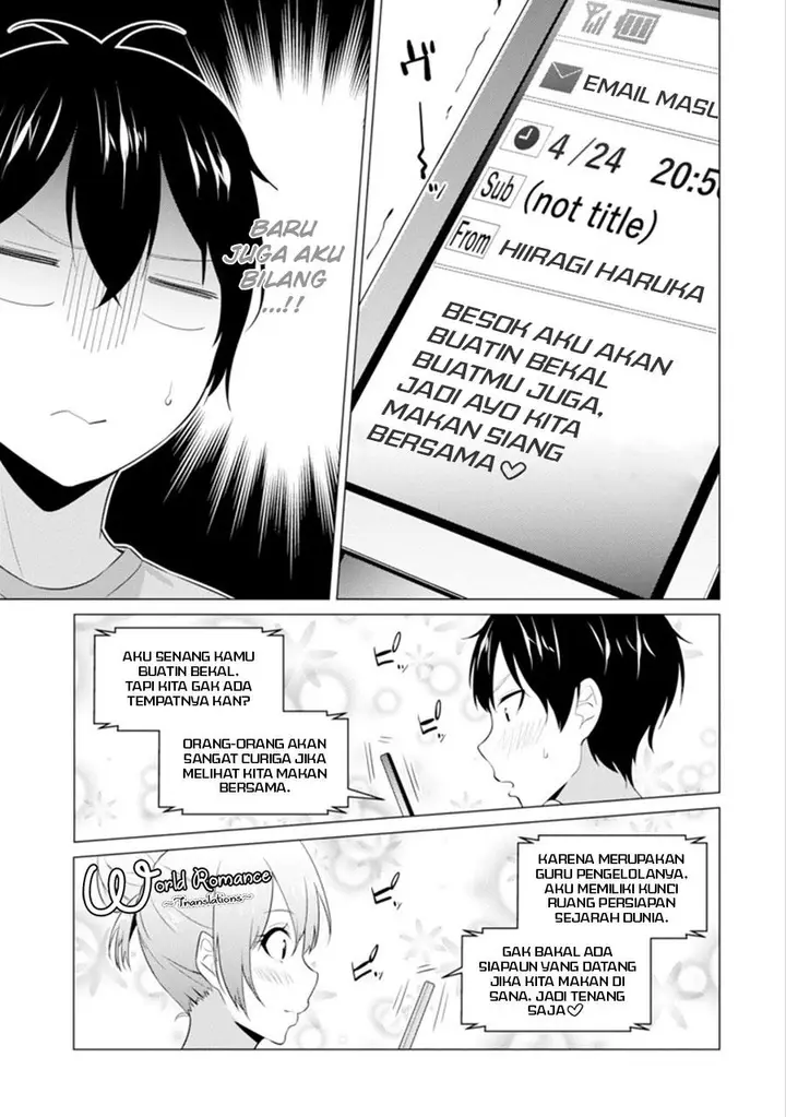 image-komik-kou-2-ni-time-leaped-shita-ore-ga-touji-suki-datta-sensei-ni-kokutta-kekka-chapter-2-10/20